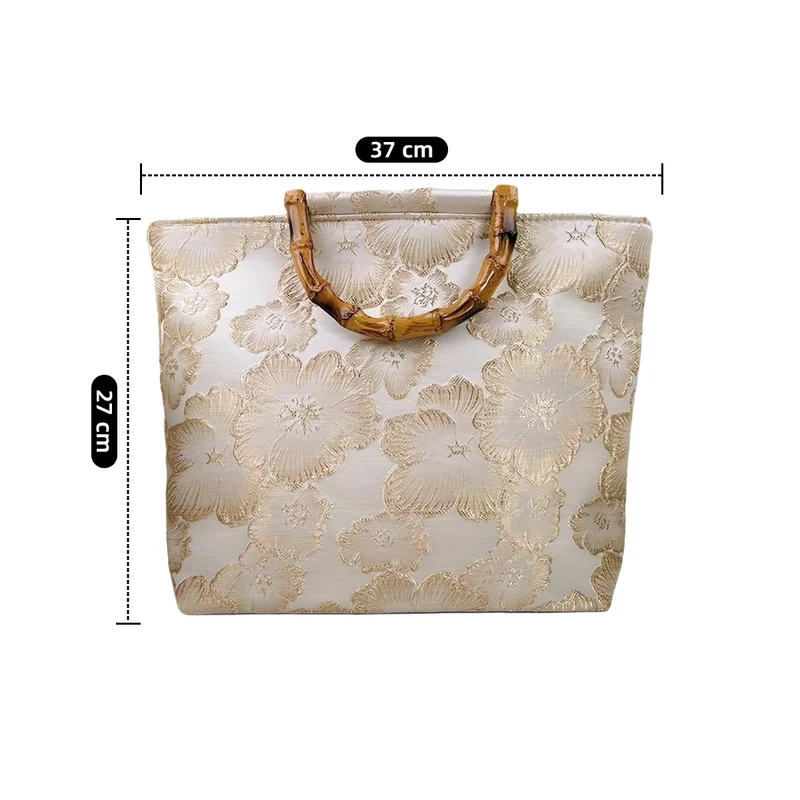 Henkeltasche Skanto