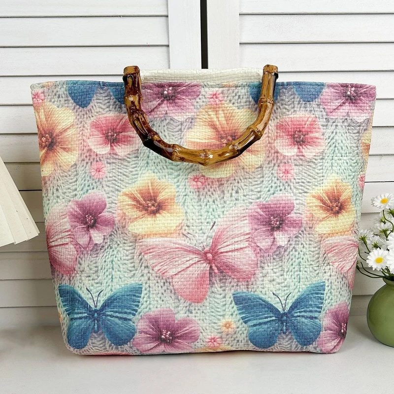 Henkeltasche Skanto