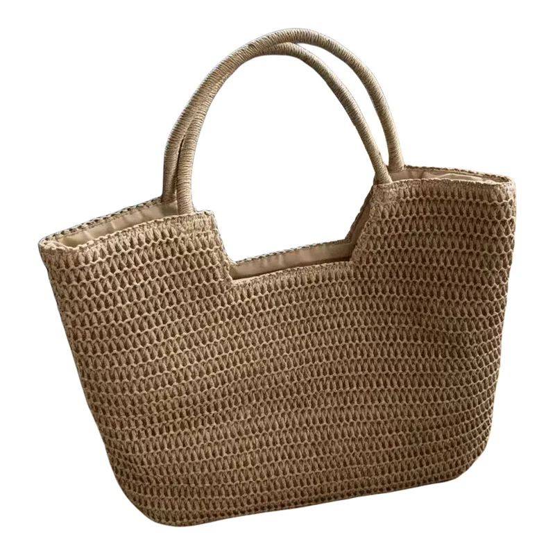 Handgewebtes Design – Skanto Online-Shop