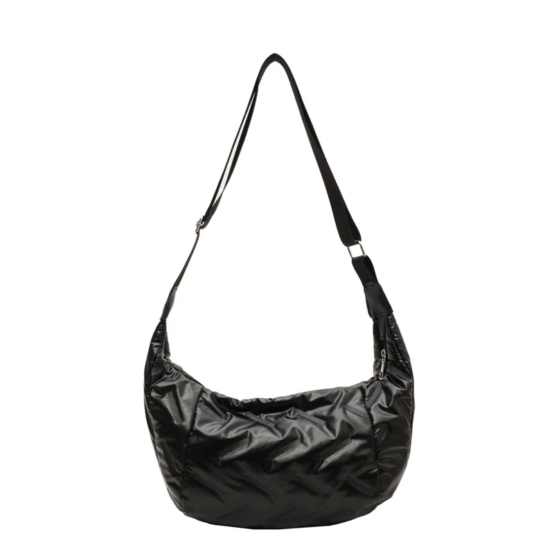 Moderne Sling-Tasche