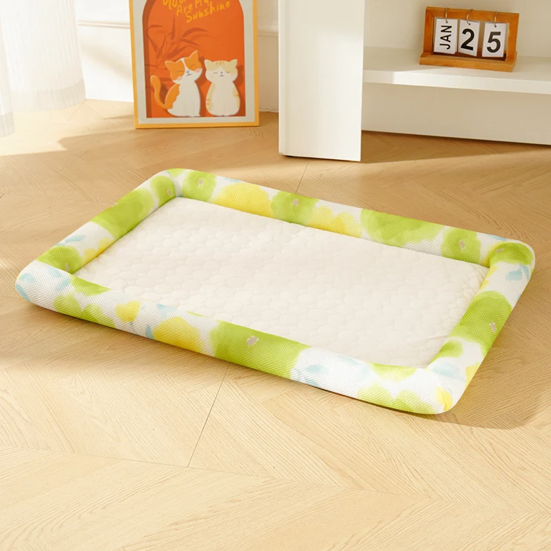 Komfort Hundebett
