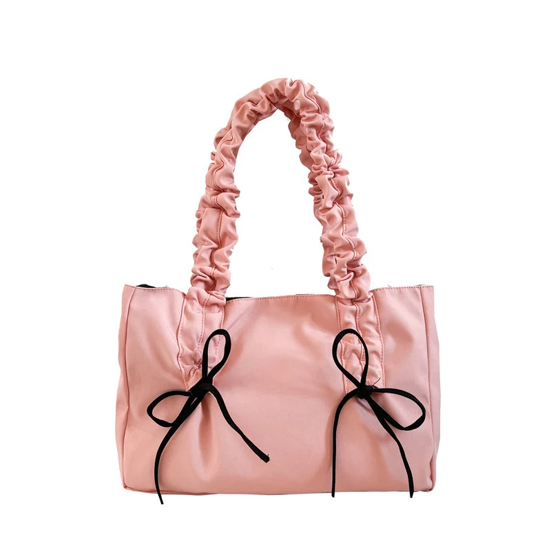 Mode Tasche