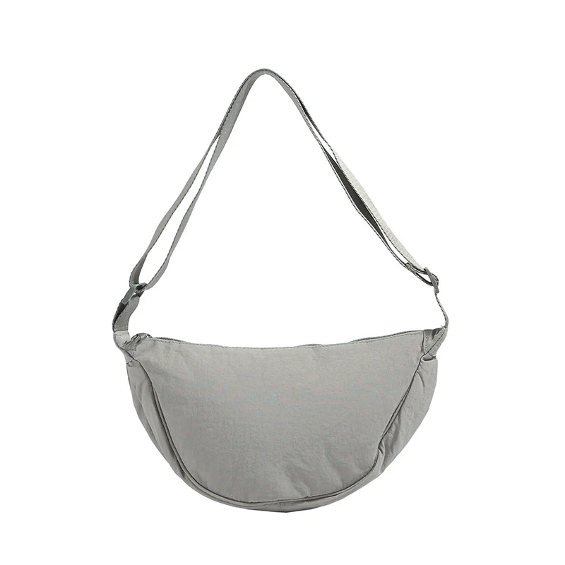 Alltags Crossbody Sling Tasche