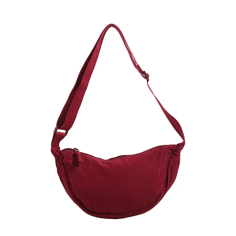 Alltags Crossbody Sling Tasche