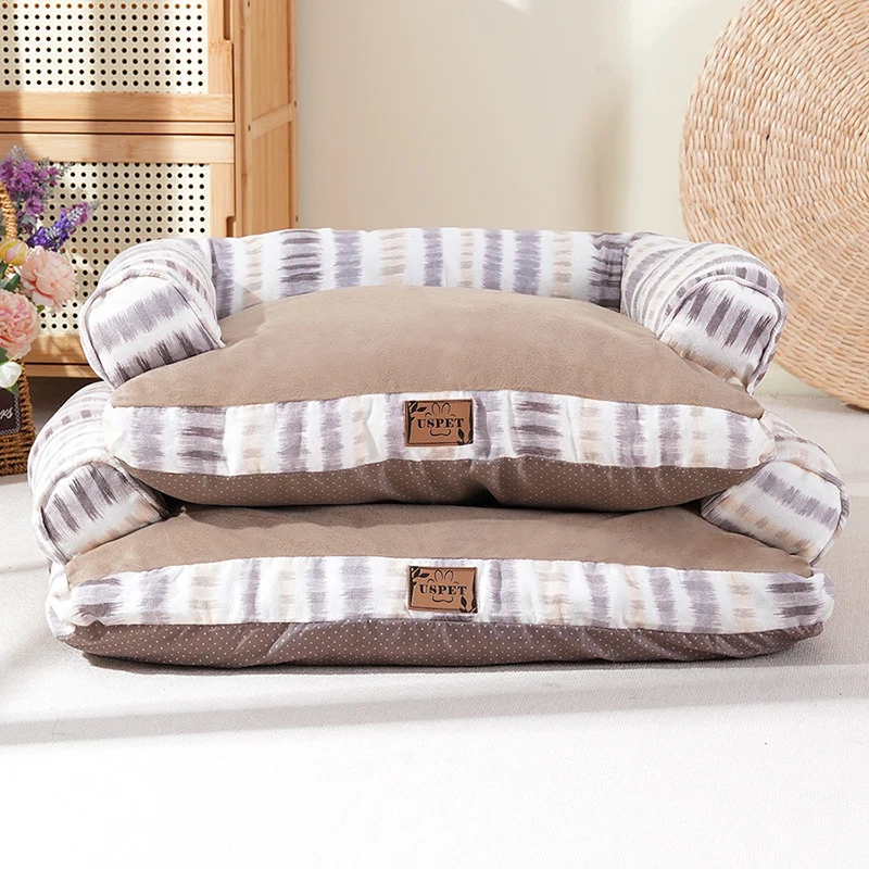 Komfort Hundebett