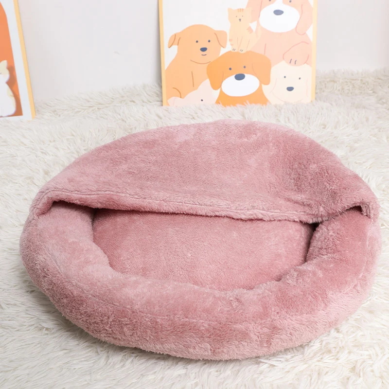 Hundebett