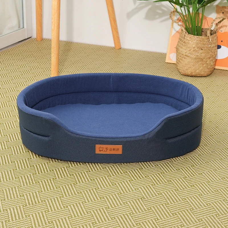 Hundebett