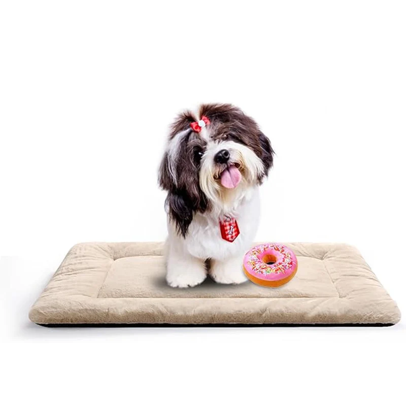 Komfort Hundebett