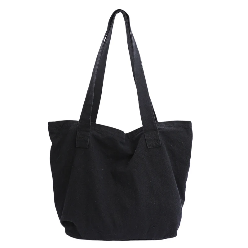 Haltbare Alltag Tote Bag