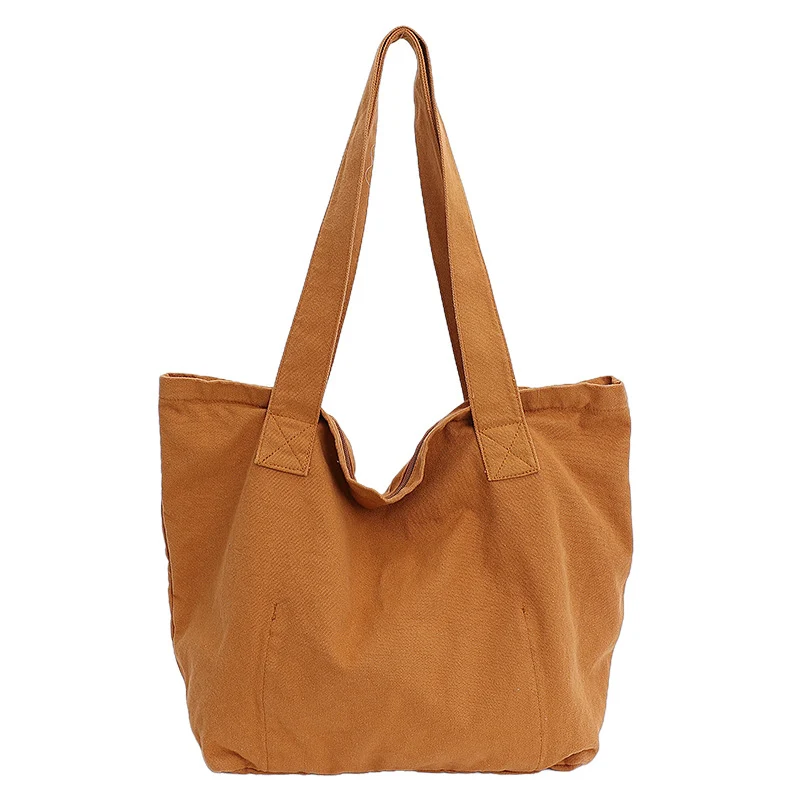 Haltbare Alltag Tote Bag