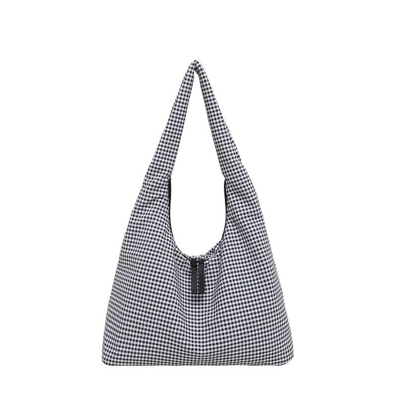 Everyday Tote