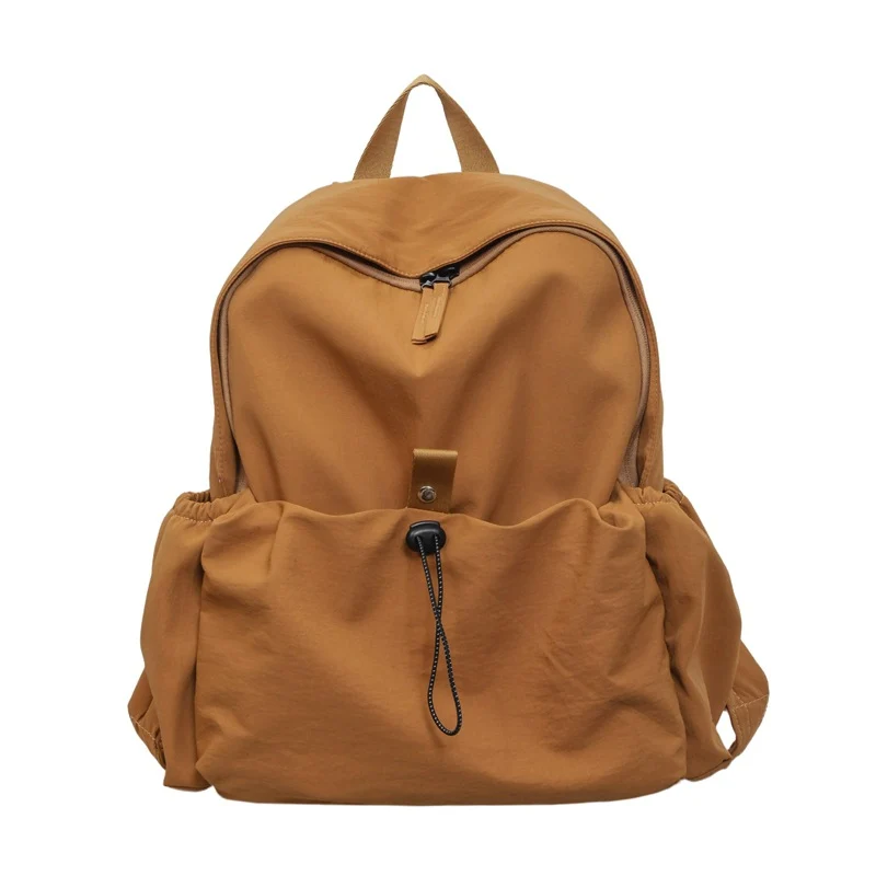 Multitaschen Freizeit Rucksack