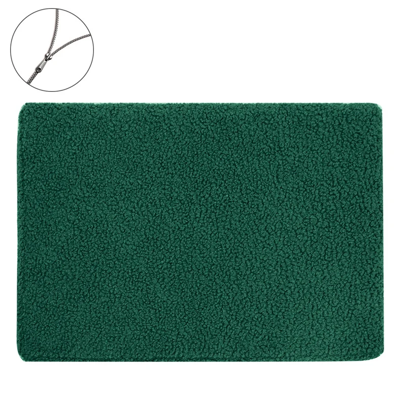 Premium weiche Badematte Hundebett