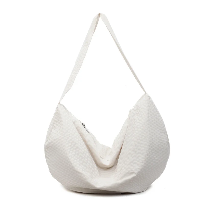 Legere Hobo-Tasche