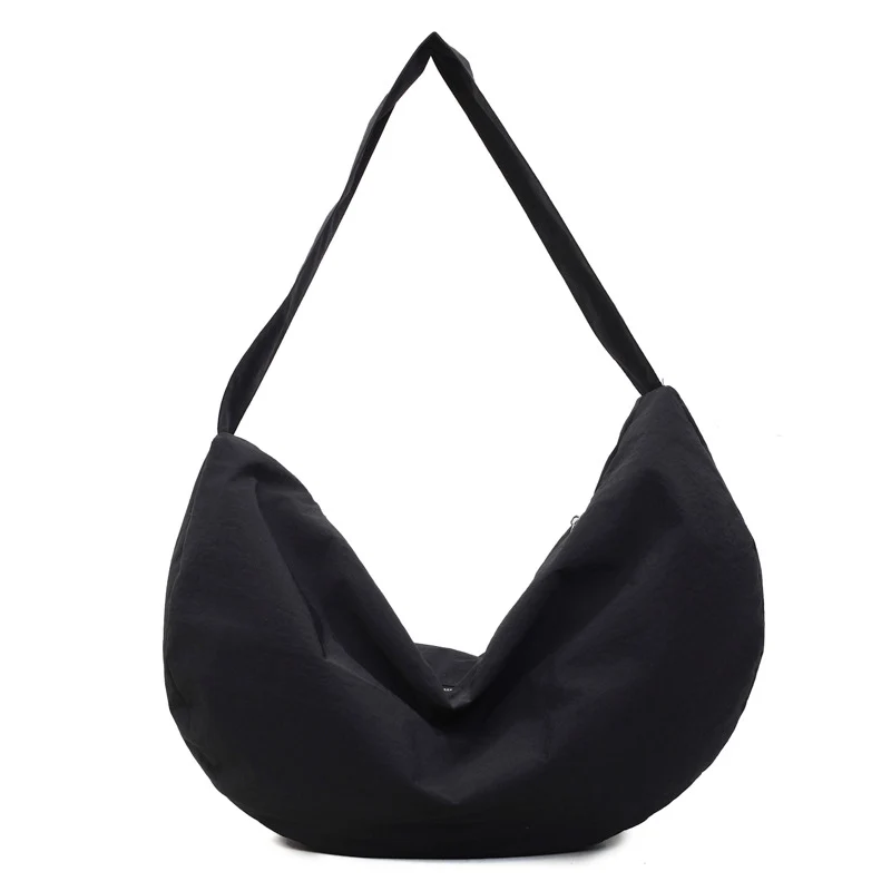 Legere Hobo-Tasche