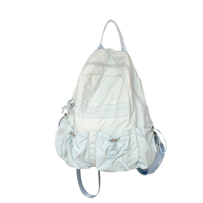 Leichter Drawstring Rucksack
