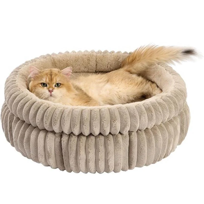 Katzenbett Hundebett