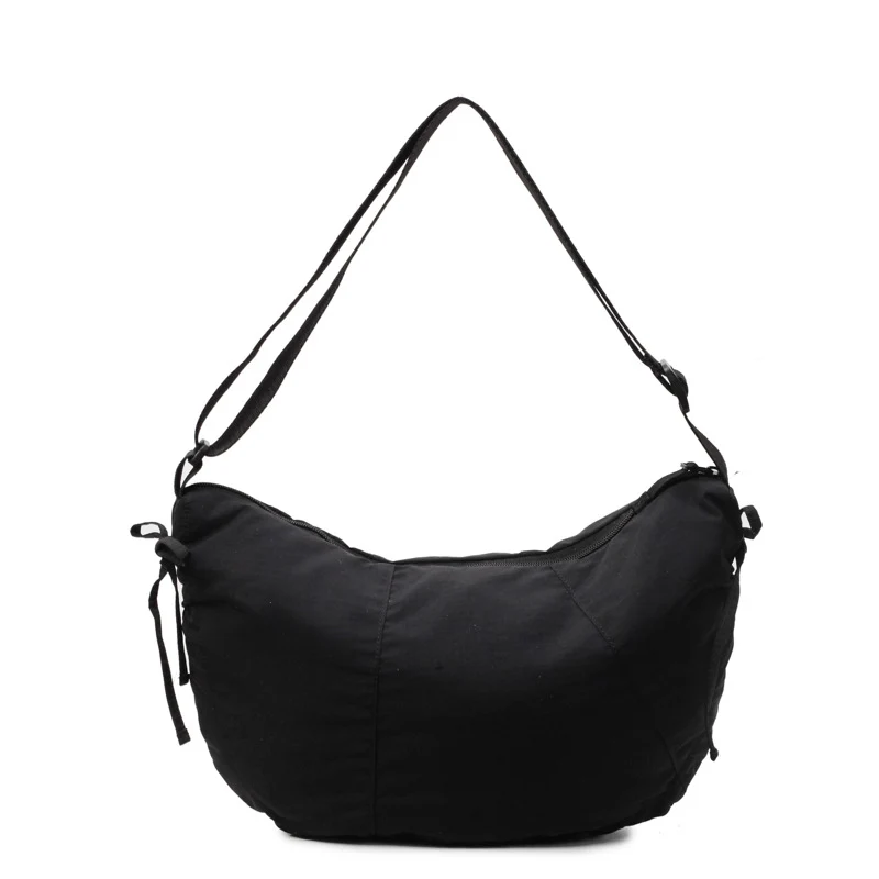 Bequeme Utility Umhängetasche
