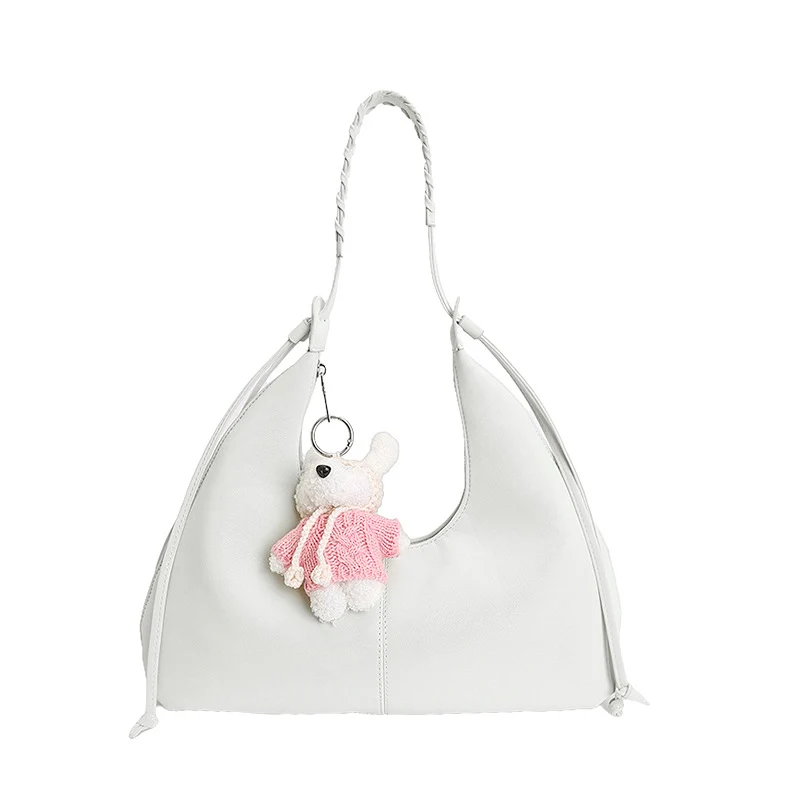 Bohemian Schultertasche