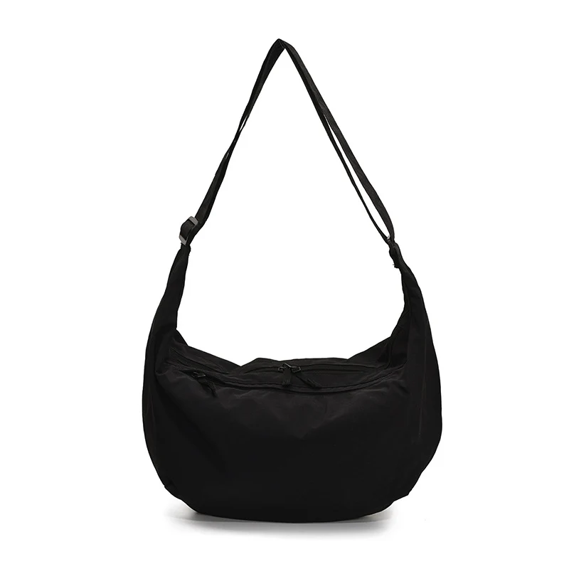 Verstellbare Utility Schultertasche