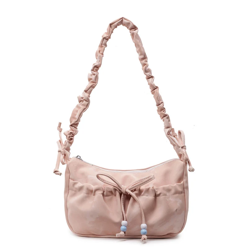Verstellbare Sling-Handtasche