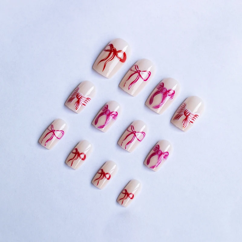 Nagelkunst