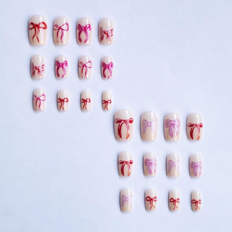 Nagelkunst