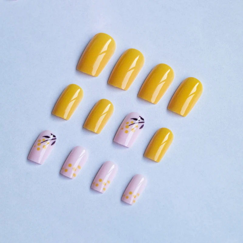 Nagelkunst