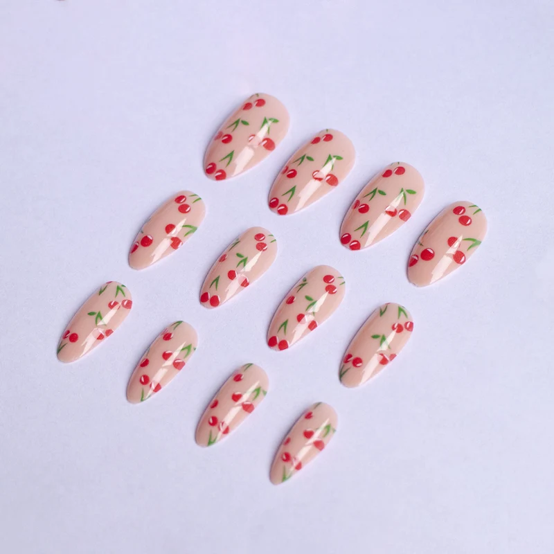 Nagelkunst