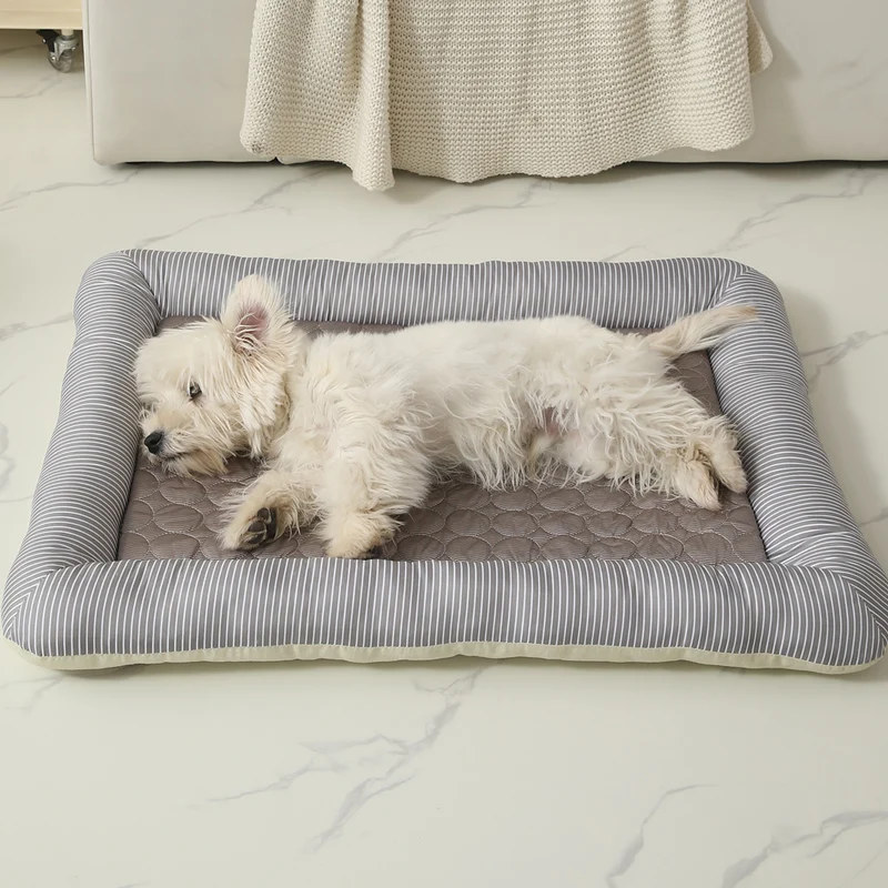 Hundebett