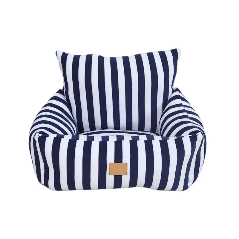 Premium Hundebett