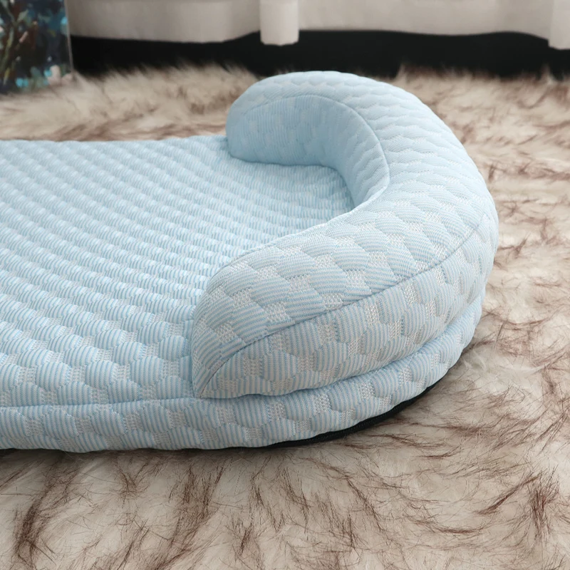 Orthopädisches Hundebett