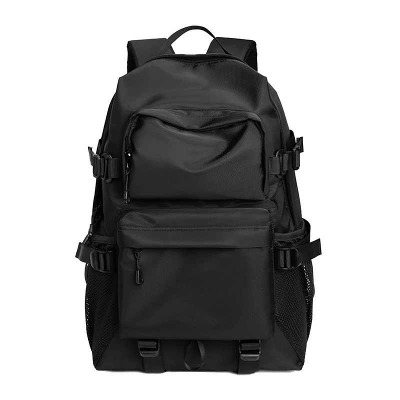 Eventyr Rucksack mit mehreren Fächern Skanto