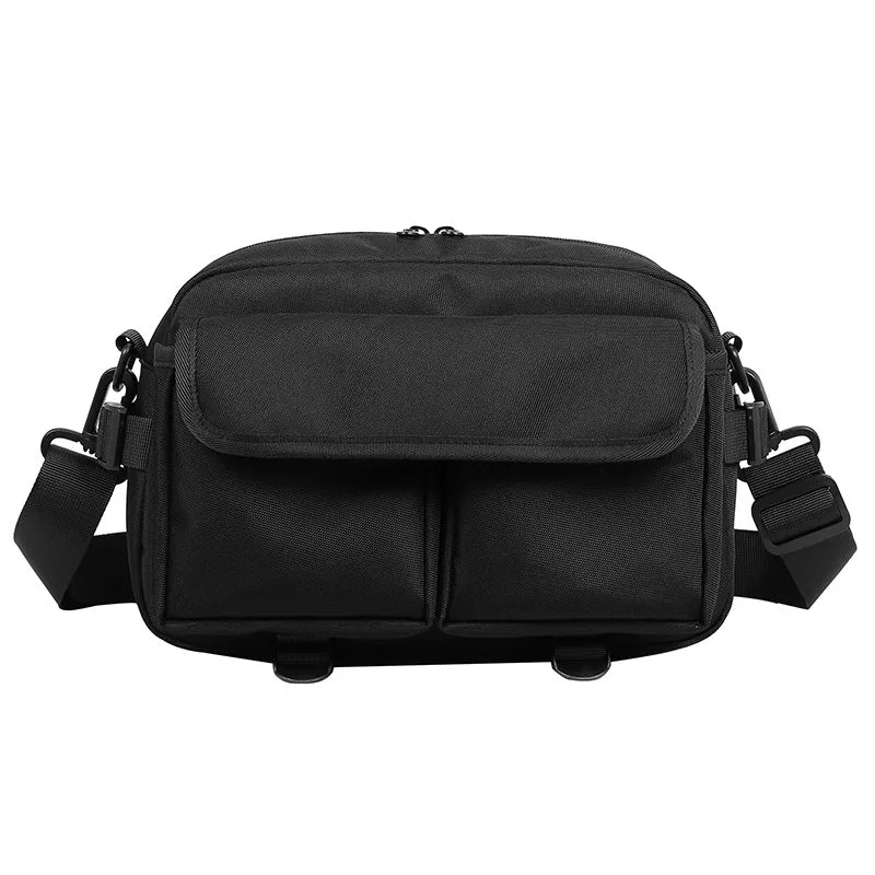 Vielseitige Sling Bag Skanto