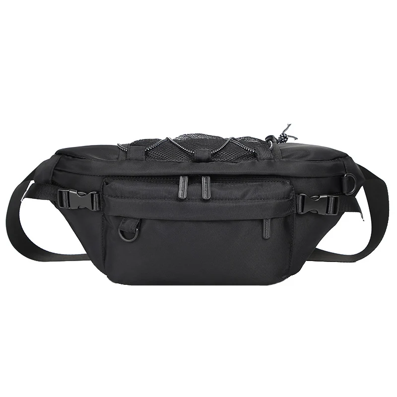 Vielseitige Sport-Sling Bag Skanto