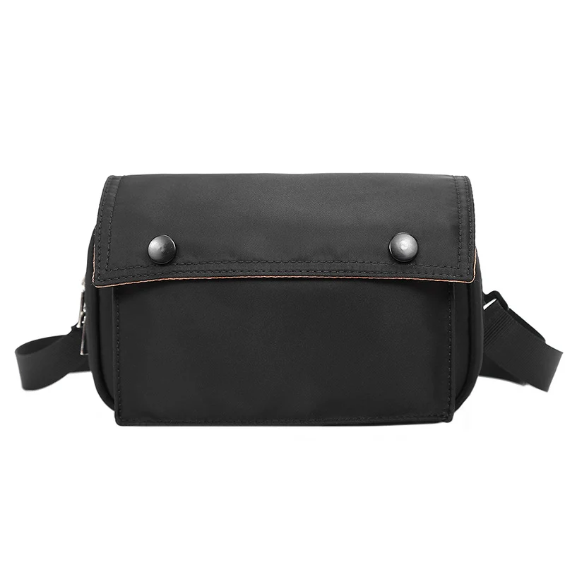 Vielseitige modulare Utility-Tasche Skanto