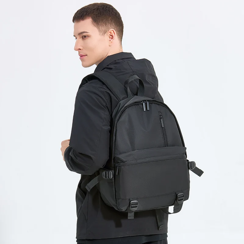 Moderner Werkzeugrucksack Skanto