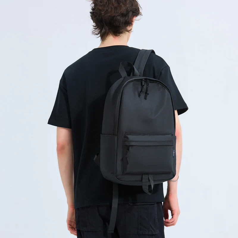 Moderner Urbaner Rucksack Skanto