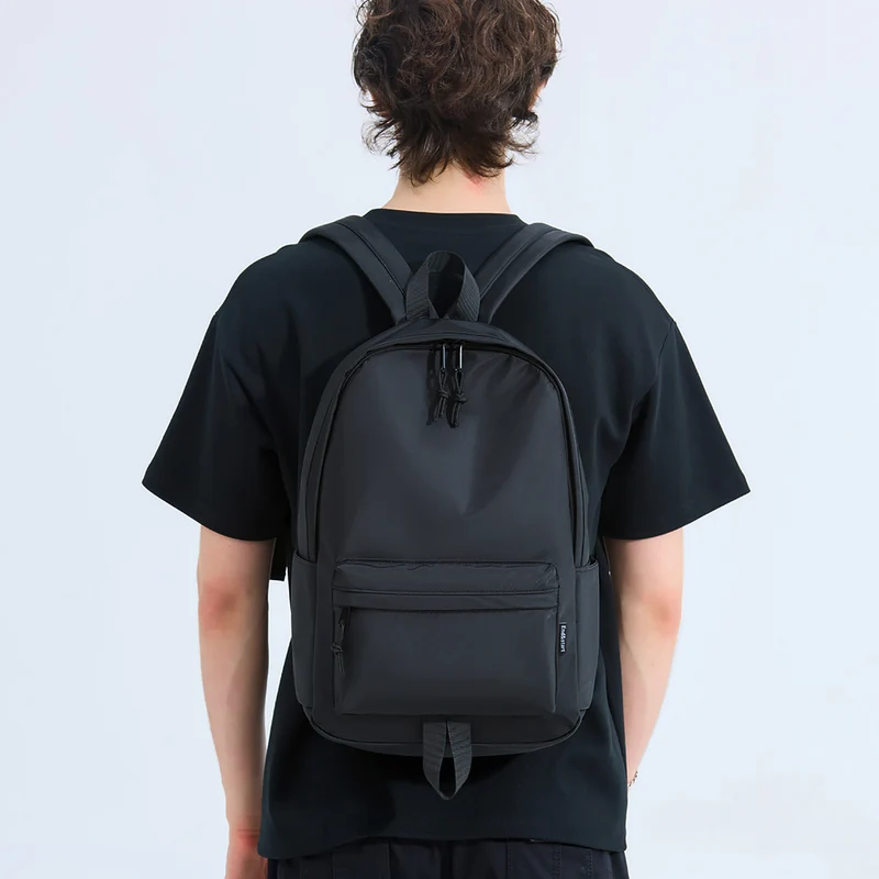 Moderner Urbaner Rucksack Skanto