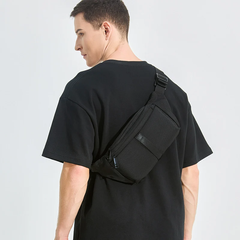 Moderne Sling Bag Skanto