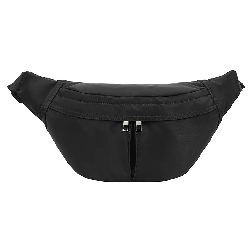 Leichte Utility Sling Bag Skanto