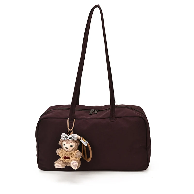 Stylische Reis-Handtasche