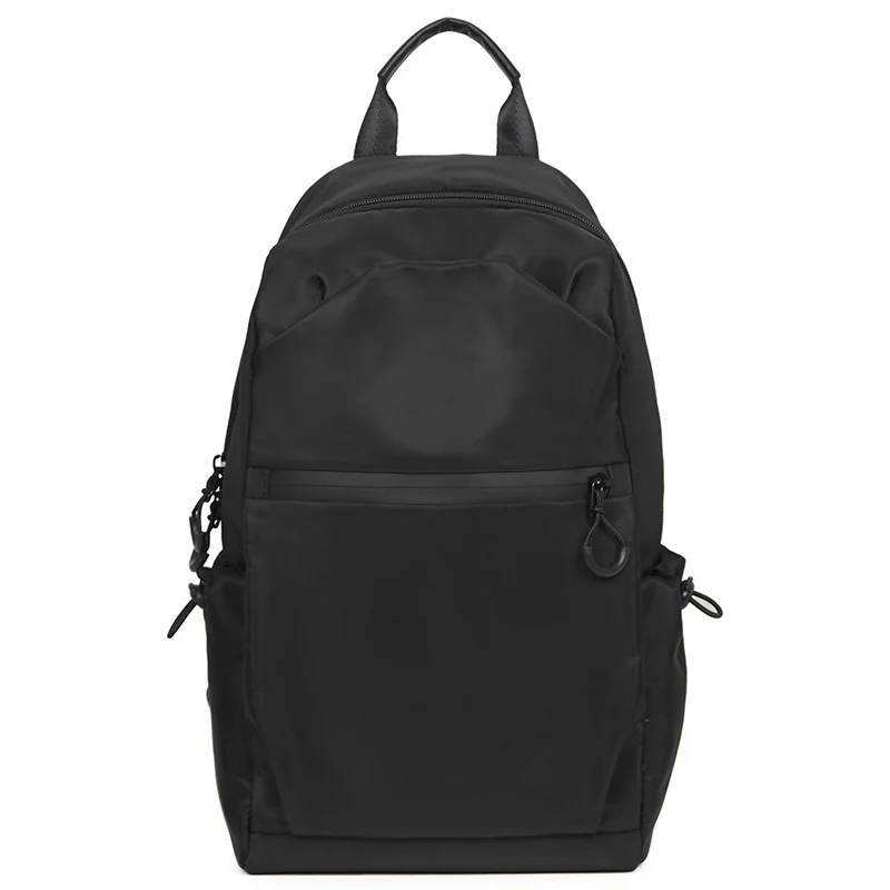 Urbaner Utility-Rucksack Skanto