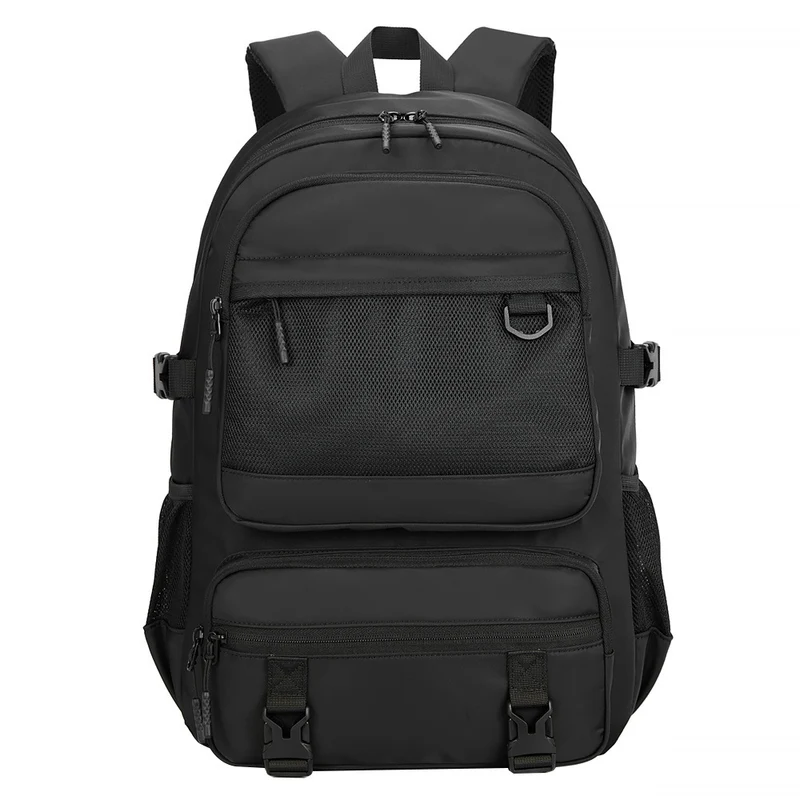 Allwetter-Multifunktionsrucksack Skanto