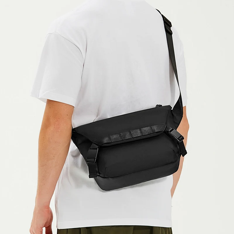 Fortschrittliche Werkzeug-Handtasche Skanto