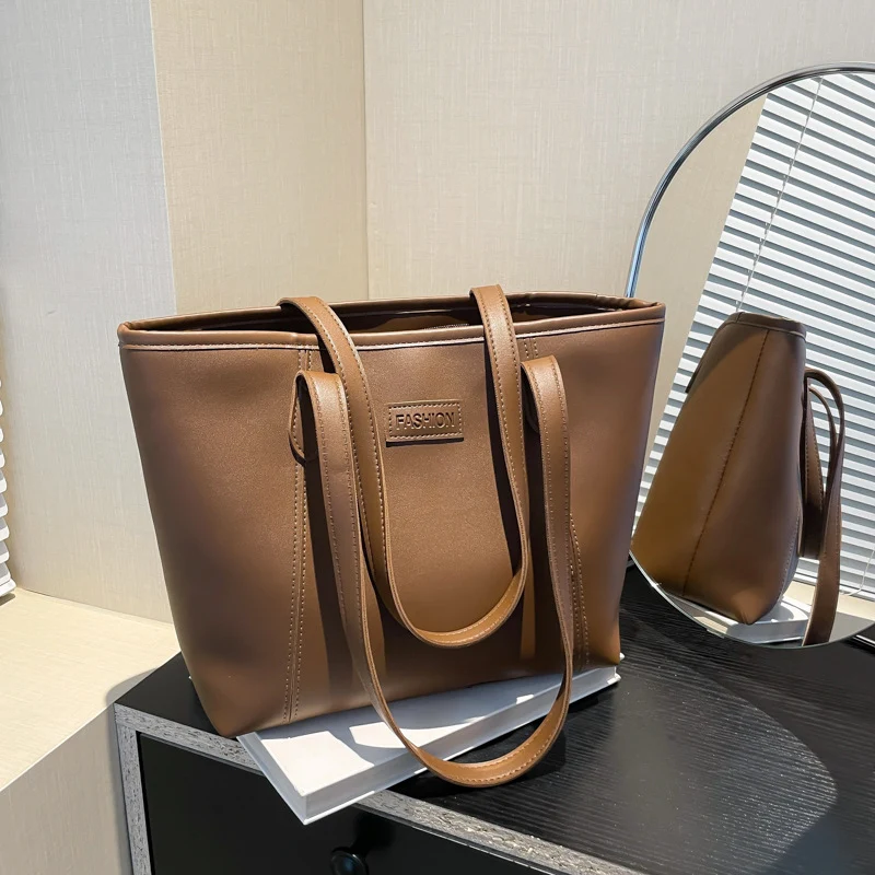 Fashion Tote