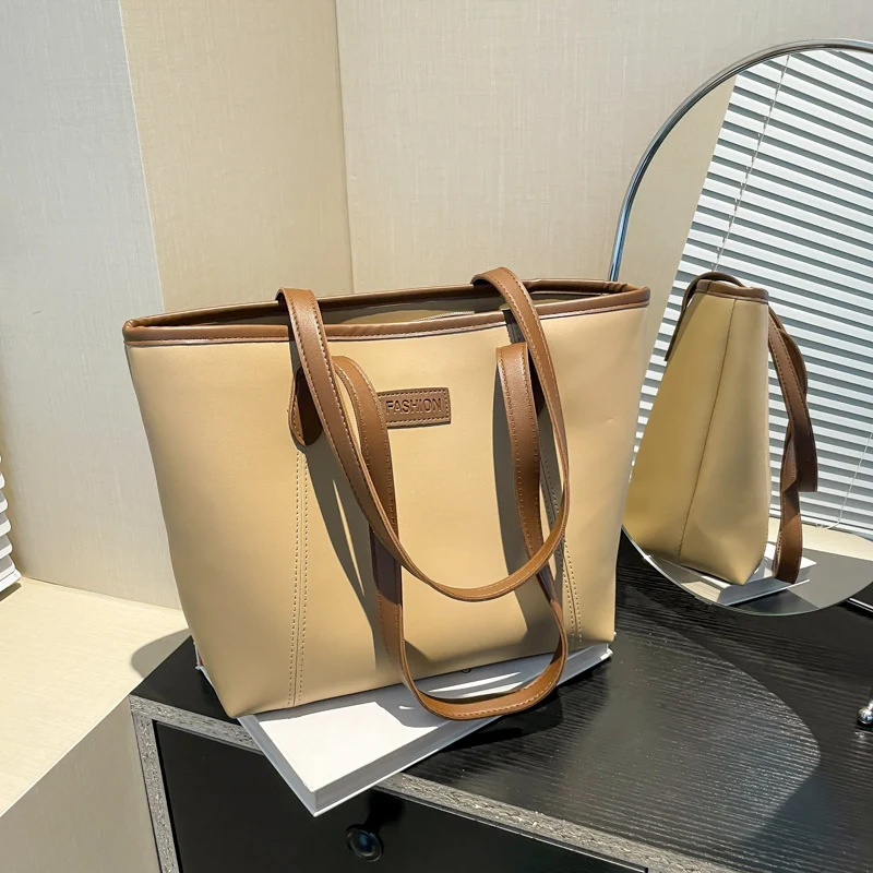 Fashion Tote