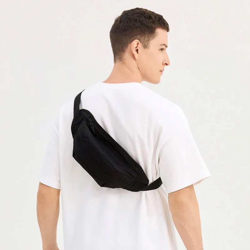 Kompakte Sling-Tasche Skanto