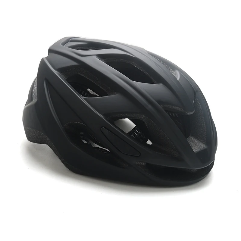 WoHochleistungs-Fahrradhelm Skanto