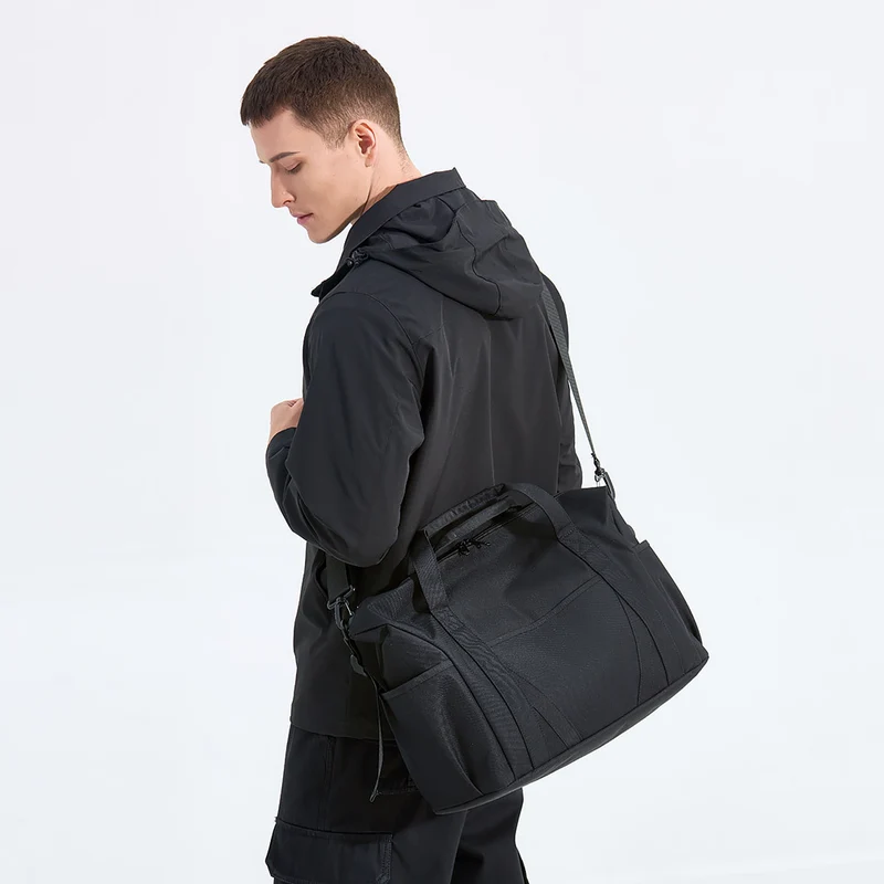 Multifunktionale Reisetasche Skanto